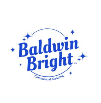Baldwin Bright
